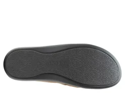 Sale ALEGRIA Women's Duette Slip Resistant Slip-On Shoes