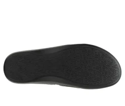 Discount ALEGRIA Women's Duette Slip Resistant Slip-On Shoes