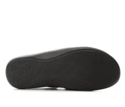 Online ALEGRIA Women's Duette Slip Resistant Slip-On Shoes