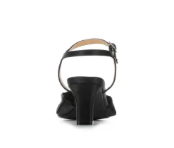 Hot American Glamour BadgleyM Women's Yakira Special Occasion Shoes