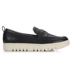 New Anne Klein Women's Liv Casual Loafers