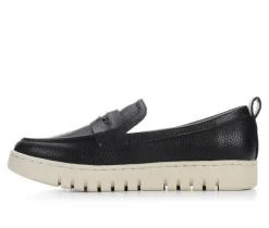 New Anne Klein Women's Liv Casual Loafers