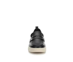 New Anne Klein Women's Liv Casual Loafers