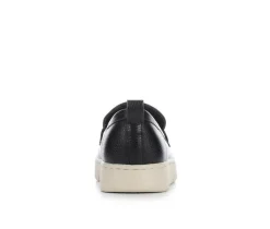 New Anne Klein Women's Liv Casual Loafers