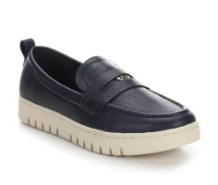 Online Anne Klein Women's Liv Casual Loafers