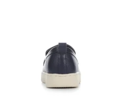 Online Anne Klein Women's Liv Casual Loafers