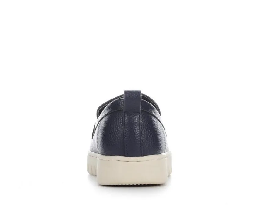 Online Anne Klein Women's Liv Casual Loafers