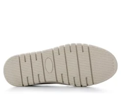 Discount Anne Klein Women's Liv Casual Loafers