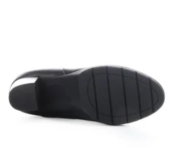 Best Anne Klein Women's Rissa Knee High Boots