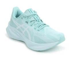 Hot ASICS Women's Dynablast 5 Running Shoes