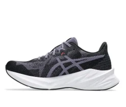 Hot ASICS Women's Dynablast 5 Running Shoes