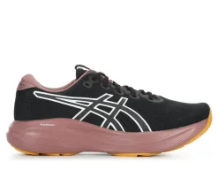 ASICS Women's Gel Excite 11 Running Shoes