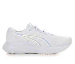 Online ASICS Women's Gel Excite 11 Running Shoes