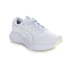 Online ASICS Women's Gel Excite 11 Running Shoes
