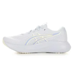 Online ASICS Women's Gel Excite 11 Running Shoes