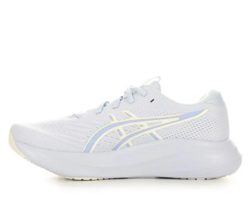 Online ASICS Women's Gel Excite 11 Running Shoes