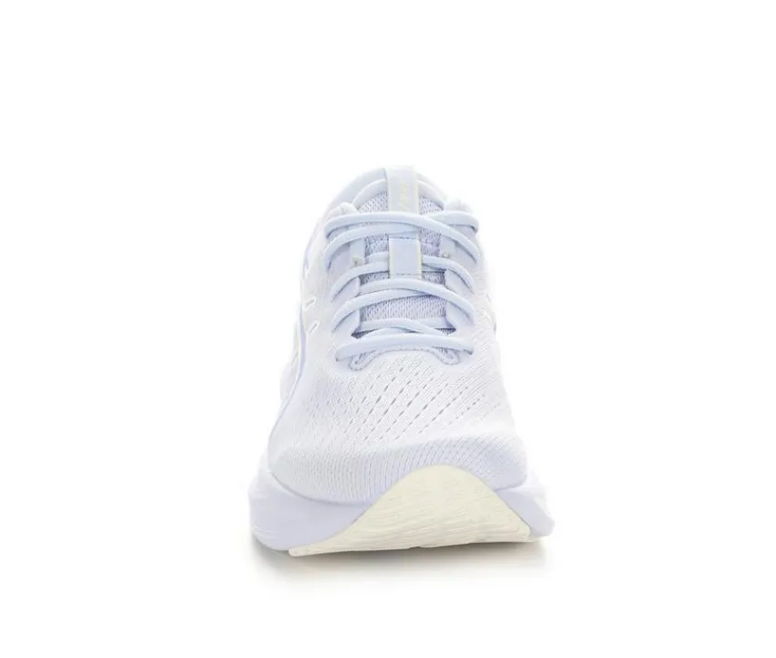 Online ASICS Women's Gel Excite 11 Running Shoes