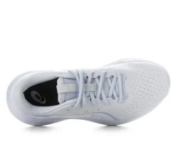 Online ASICS Women's Gel Excite 11 Running Shoes