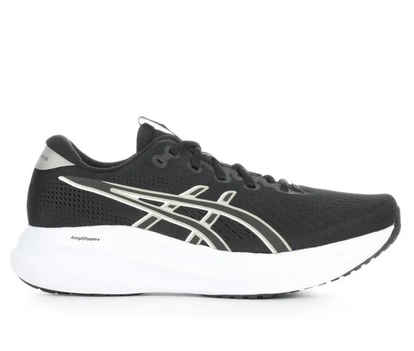 Outlet ASICS Women's Gel Excite 11 Running Shoes