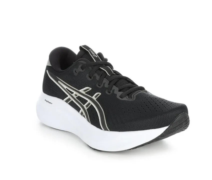 Outlet ASICS Women's Gel Excite 11 Running Shoes