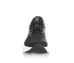 Outlet ASICS Women's Gel Excite 11 Running Shoes