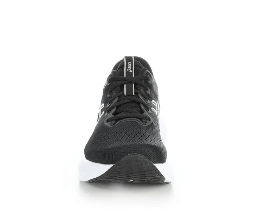 Outlet ASICS Women's Gel Excite 11 Running Shoes