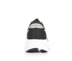 Outlet ASICS Women's Gel Excite 11 Running Shoes