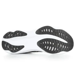 Outlet ASICS Women's Gel Excite 11 Running Shoes