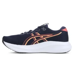Online ASICS Women's Gel Excite 11 Running Shoes