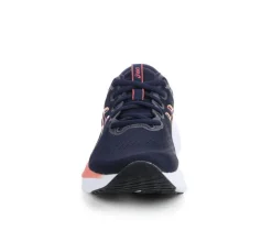 Online ASICS Women's Gel Excite 11 Running Shoes