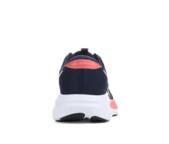 Online ASICS Women's Gel Excite 11 Running Shoes