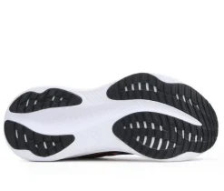 Online ASICS Women's Gel Excite 11 Running Shoes