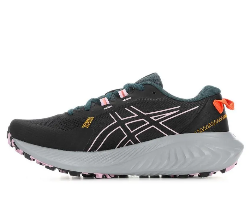 ASICS Women's Gel Excite Trail 2 Running Shoes