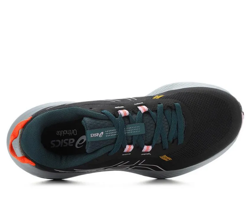 ASICS Women's Gel Excite Trail 2 Running Shoes