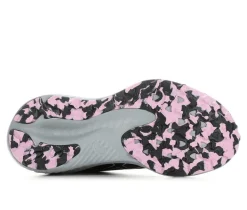 ASICS Women's Gel Excite Trail 2 Running Shoes