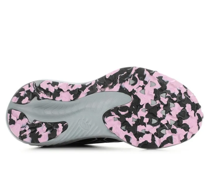 ASICS Women's Gel Excite Trail 2 Running Shoes