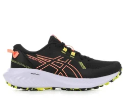 Clearance ASICS Women's Gel Excite Trail 2 Running Shoes