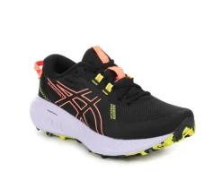 Clearance ASICS Women's Gel Excite Trail 2 Running Shoes