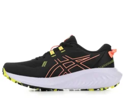 Clearance ASICS Women's Gel Excite Trail 2 Running Shoes