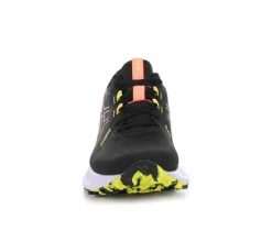 Clearance ASICS Women's Gel Excite Trail 2 Running Shoes