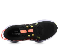 Clearance ASICS Women's Gel Excite Trail 2 Running Shoes