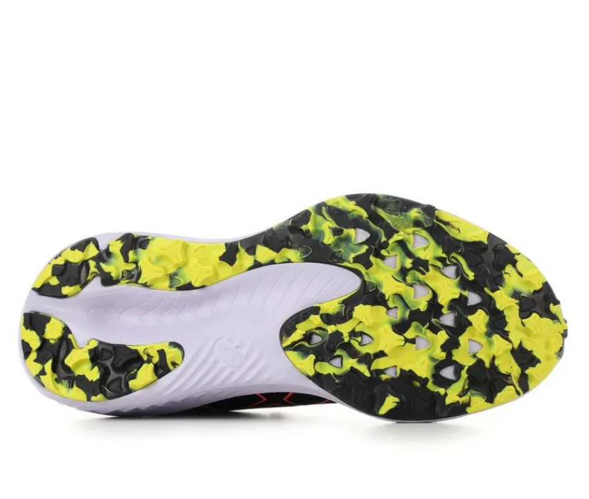 Clearance ASICS Women's Gel Excite Trail 2 Running Shoes