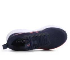 Hot ASICS Women's Gel Pulse 16 Running Shoes