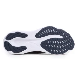 Hot ASICS Women's Gel Pulse 16 Running Shoes