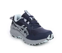 Best ASICS Women's Gel Venture 10 Trail Running Shoes