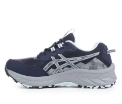 Best ASICS Women's Gel Venture 10 Trail Running Shoes