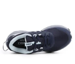 Best ASICS Women's Gel Venture 10 Trail Running Shoes