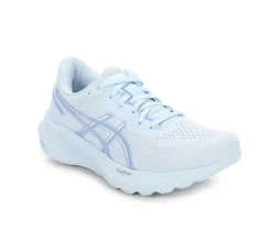 Clearance ASICS Women's GT-1000 13 Running Shoes