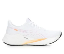 Sale ASICS Women's Versablast 4 Running Shoes