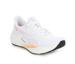 Sale ASICS Women's Versablast 4 Running Shoes